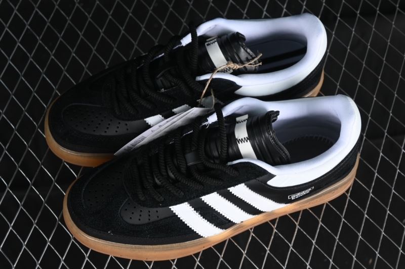 Adidas Gazelle Shoes